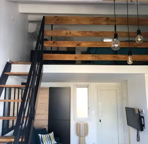 T1 Bis A Proximite Directe Du Village Naturiste Apartman Agde