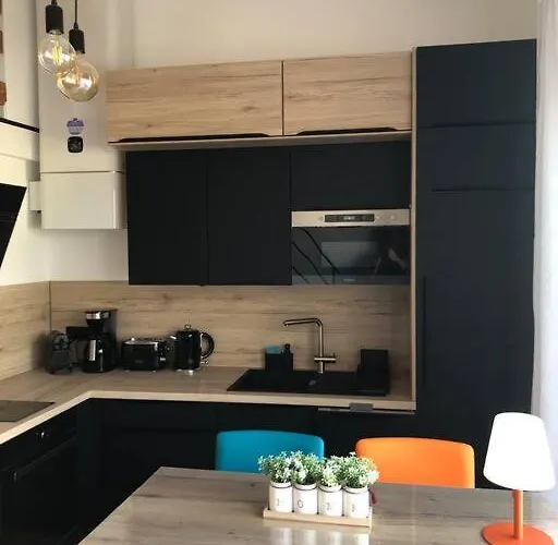 T1 Bis A Proximite Directe Du Village Naturiste * Agde