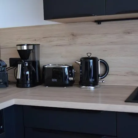 T1 Bis A Proximite Directe Du Village Naturiste Apartment *