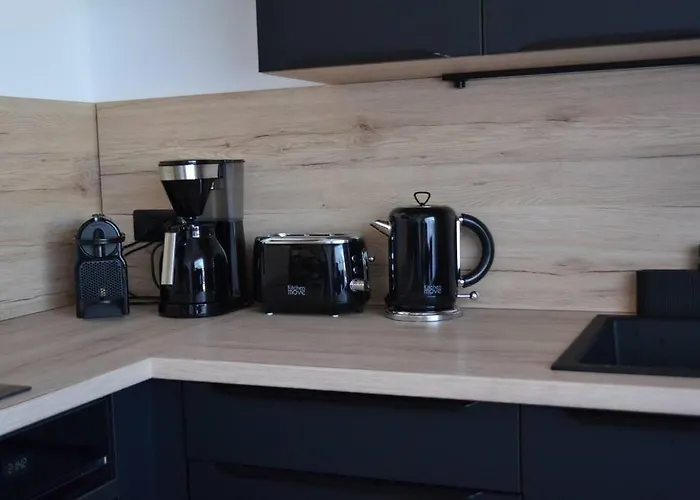 T1 Bis A Proximite Directe Du Village Naturiste Apartment *